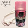 profumatore ambiente 250ml